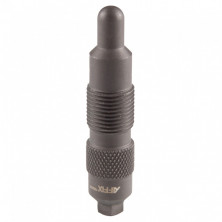 Фиксатор коленвала Affix AF10321110 для Vag V6 M18x1,5