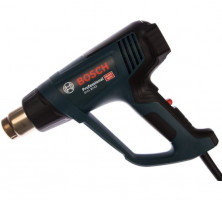 Технический фен Bosch GHG 20-63 06012A6201
