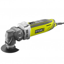 Инструмент многофункциональный Ryobi RMT300-TA 5133002434
