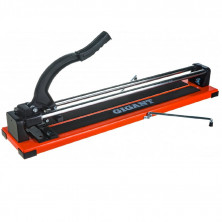 Плиткорез рельсовый Gigant Professional PTC-600 600 мм