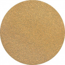 Круг шлифовальный Sia Abrasives siaone 1944 so6-150-0-240 на липучке Р240 150 мм 6 штук