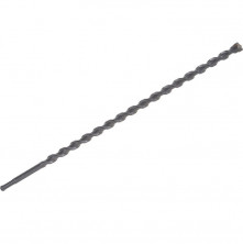Бур Trigger 78309 SDS-plus 16х400х460 мм