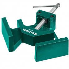 Струбцина угловая Kraftool  32202 AC-80