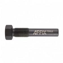 Фиксатор коленвала Affix AF10321120 для Vag T10340