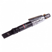Нож скребковый пневматический Mighty Seven QK-112