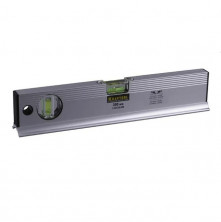 Уровень компактный Kraftool Acu-View 4 в 1 1-34733-030 300 мм