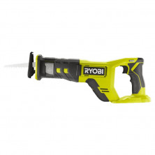 Пила сабельная Ryobi  RRS18-0 5133005404