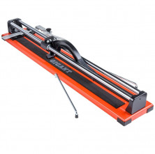 Плиткорез рельсовый Gigant Professional PTC-800 800 мм