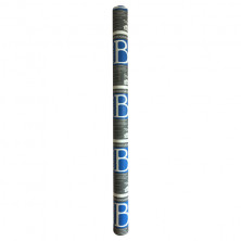 Пленка пароизоляционная Kolotek B 1,6х43,75 м  