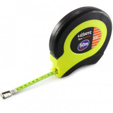 Рулетка Hortz CR-002 51784 50 м