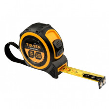 Рулетка измерительная Tolsen TT36004 5 м