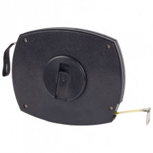 Лента мерная Stayer Master 3416-50_z01 50 м