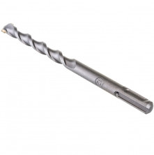 Бур AEG AAKSDS12160 4932478691 12x160 мм