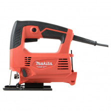 Лобзик электрический Makita MT M4301