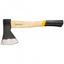 Топор кованый Stayer Master 1300 г 430 мм 20610-13_z01  