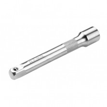Удлинитель для торцевых головок Tolsen TT15127 1/2 дюйма 125 мм