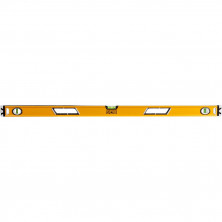 Уровень магнитный JCB JBL005 1200 мм