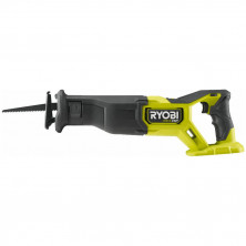 Пила сабельная Ryobi RRS18X-0 5133005013 19675612 аккумуляторная