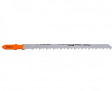 Полотно для электролобзиков Зубр Профессионал T301CD 15582-4_z02
