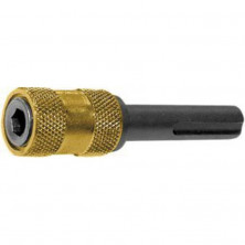 Адаптер Fit 37824 на биту SDS-Plus