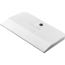 Шпатель резиновый Stayer Master 1027-150 150 мм