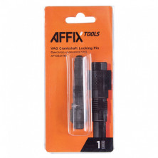 Фиксатор коленвала Affix AF10321146 Vag V6 M14x1,5
