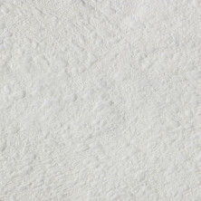 Штукатурка шелковая декоративная Silk Plaster Виктория 701