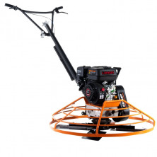 Затирочная машина Gigant GT-1000L Gigant