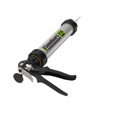 Пистолет для герметика SoundGuard 310 75х6,5 см  