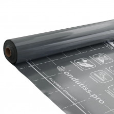 Пленка пароизоляционная Ондутис Pro B 52036_RUS1 50х1,5 м  