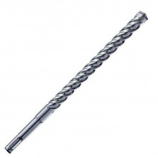 Бур Makita B-57906 SDS-plus Nemesis II 5х100х165 мм