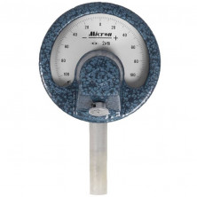 Микатор Micron 51550 2 ИПМ +/-0,1 0,002 мм