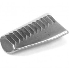 Губки для заклепочника Messer W4560