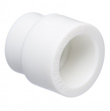 Муфта переходная Valfex 10012520 ВН/ВН 25х20 мм