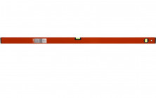 Уровень коробчатый Зубр 34584-120 1200мм