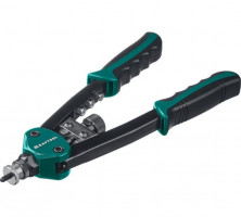 Заклепочник двуручный Kraftool Combo2-M10 31181