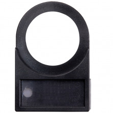 Держатель маркировки IEK DM DM18X25 18x25 мм