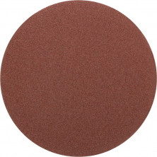 Круг шлифовальный Cutop Profi 85-607 125 мм Р150 5 шт