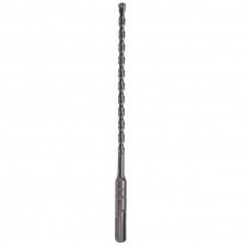 Бур Makita B-62511 SDS-plus 4Cutter 6x210 мм