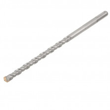 Бур по бетону Greatflex Light 56-10210 SDS-Plus 10x210 мм