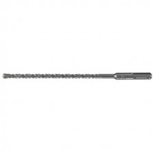 Бур по бетону Stayer 2930-310-08_z02 хвостовик SDS-Plus 8х310 мм