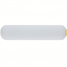 Мини-ролик из пенополиэстера Master Color 30-1024 150 мм