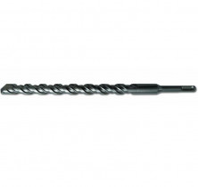 Сверло по бетону IVT SDS+DBC-4-110 4х110 мм