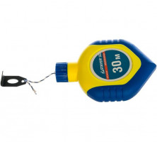 Нить разметочная Stayer 2-06381 30 м