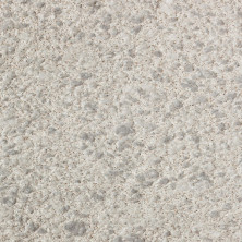 Штукатурка шелковая декоративная Silk Plaster Виктория 703