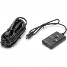 Интерфейс USB Excel Shahe 1075902