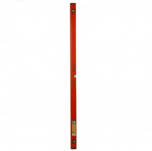 Уровень Kraftool 34722-150 1500 мм