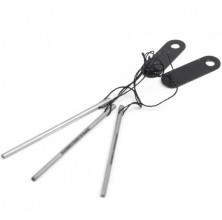 Проволочки Micron 37455 класс 1 тип 2 2,933 мм