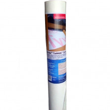 Мембрана паропроницаемая Tyvek Solid 50х1,5 м  