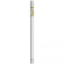 Пленка армированная Polinet 2х25 м 120 г/м2  